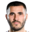 Sead Kolašinac