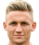 Max Dombrowka
