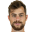 A. Hack