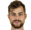 Alexander Hack