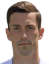 Philipp Steinhart