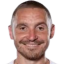 Andreas Geipl