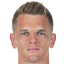 Matthias Ginter