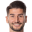 A. Čolak