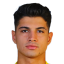 Enes Savucu - Novinky