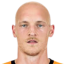 Niklas Lomb