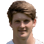 Lukas Kübler