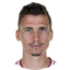 Marcel Sobottka