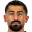 K. Demirbay