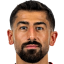 Kerem Demirbay