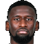 Antonio Rüdiger