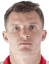 Thomas Eisfeld