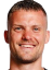 Philipp Max