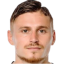 Franko Uzelac - Trofeje