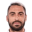 U. Çiftçi