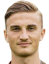Philipp Ziereis