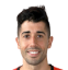 Gerard Oliva - Trofeje