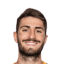 Cristiano Piccini