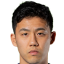 W. Endo