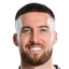 Matt Doherty