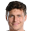 V. Lindelöf