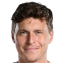 Victor Lindelöf