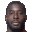 M. Haïdara