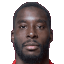 Massadio Haïdara