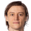 Simon Thern