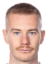 Freddy Winst