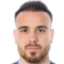 Dženis Kozica