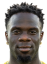 Elvis Manu - Novinky