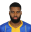 E. Ebanks-Landell