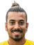 Mehdi Kirch