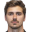 Filipe Ferreira - Statistiky