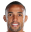 Marçal