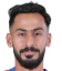 Alsafari