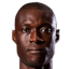 Alfred Gomis