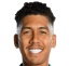Roberto Firmino