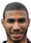 Jordan Adeoti