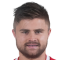 Eduardo Sasha