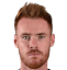 Tom Naylor