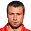Serol Demirhan