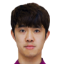 Li Jianbin