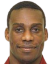 Lawrence Quaye