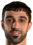 Khaled Muftah - Novinky