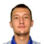 Stanislav Andreev - Statistiky
