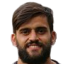 Vitor Bruno