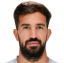 Fernando Pacheco