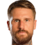 Sonny Bradley